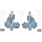 detail image1 BULK COMPRESSOR-VS260 SERIES