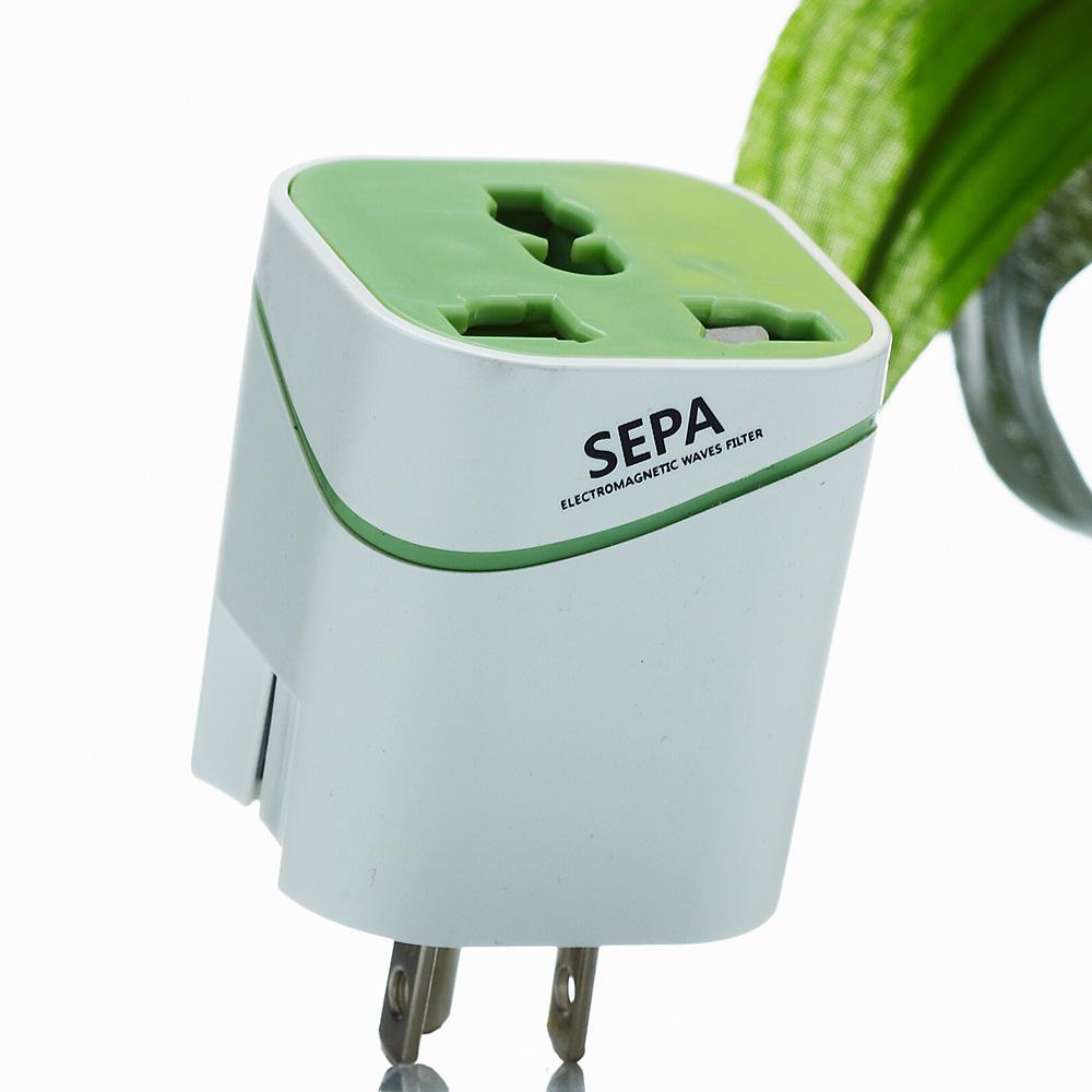 electromagnetic waves absorber