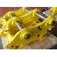 detail image1 QuickCoupler