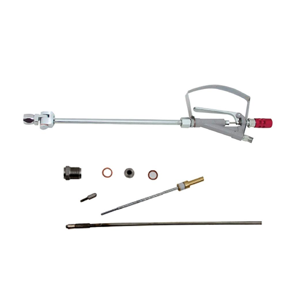 Airless YL-Pole Gun 0.9m