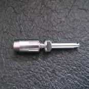 Interventional materials dental equipment Implant for implantation apparatus for surgery