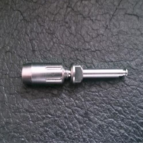 Interventional materials dental equipment Implant for implantation apparatus for surgery