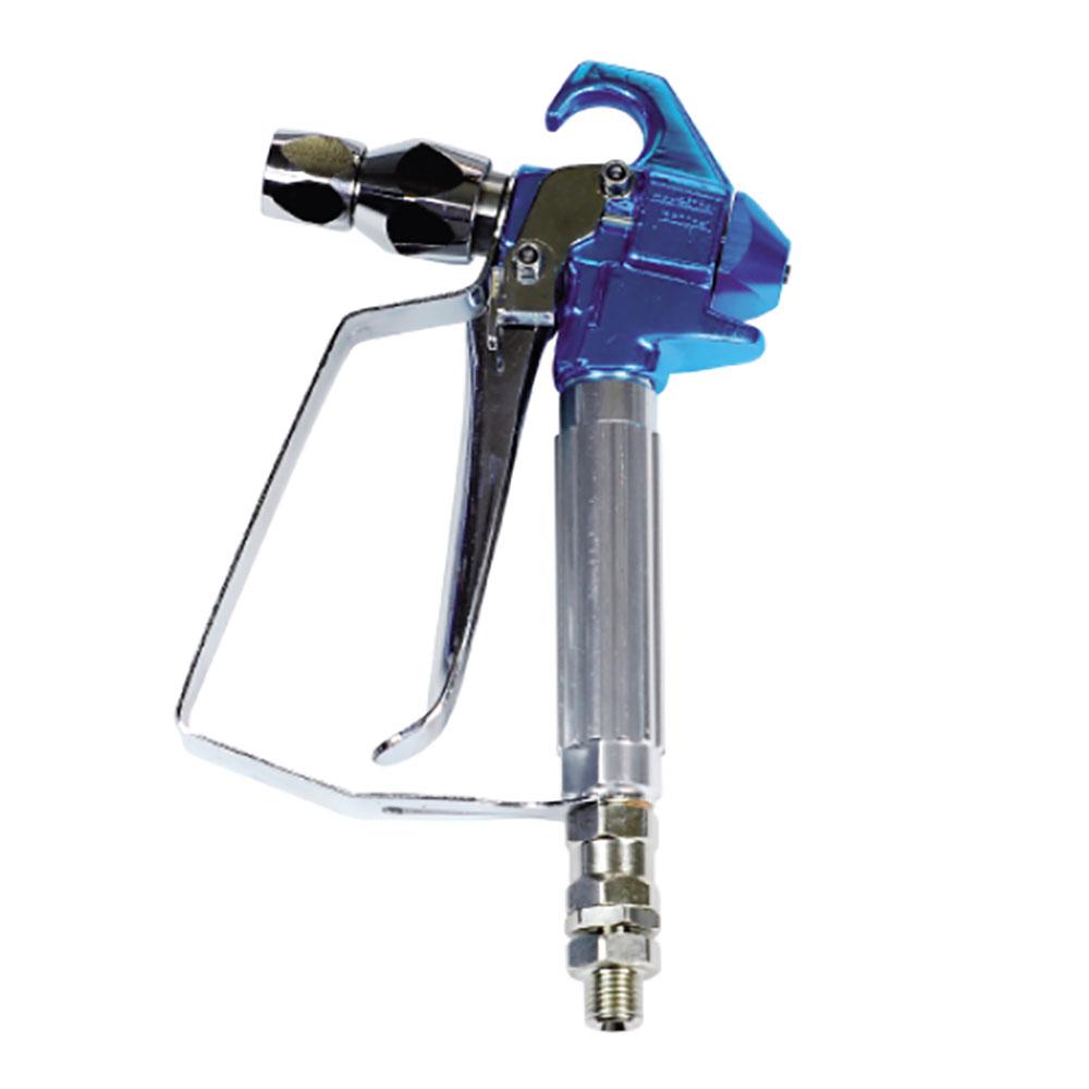 【YLS】Airless YL-3000 Gun