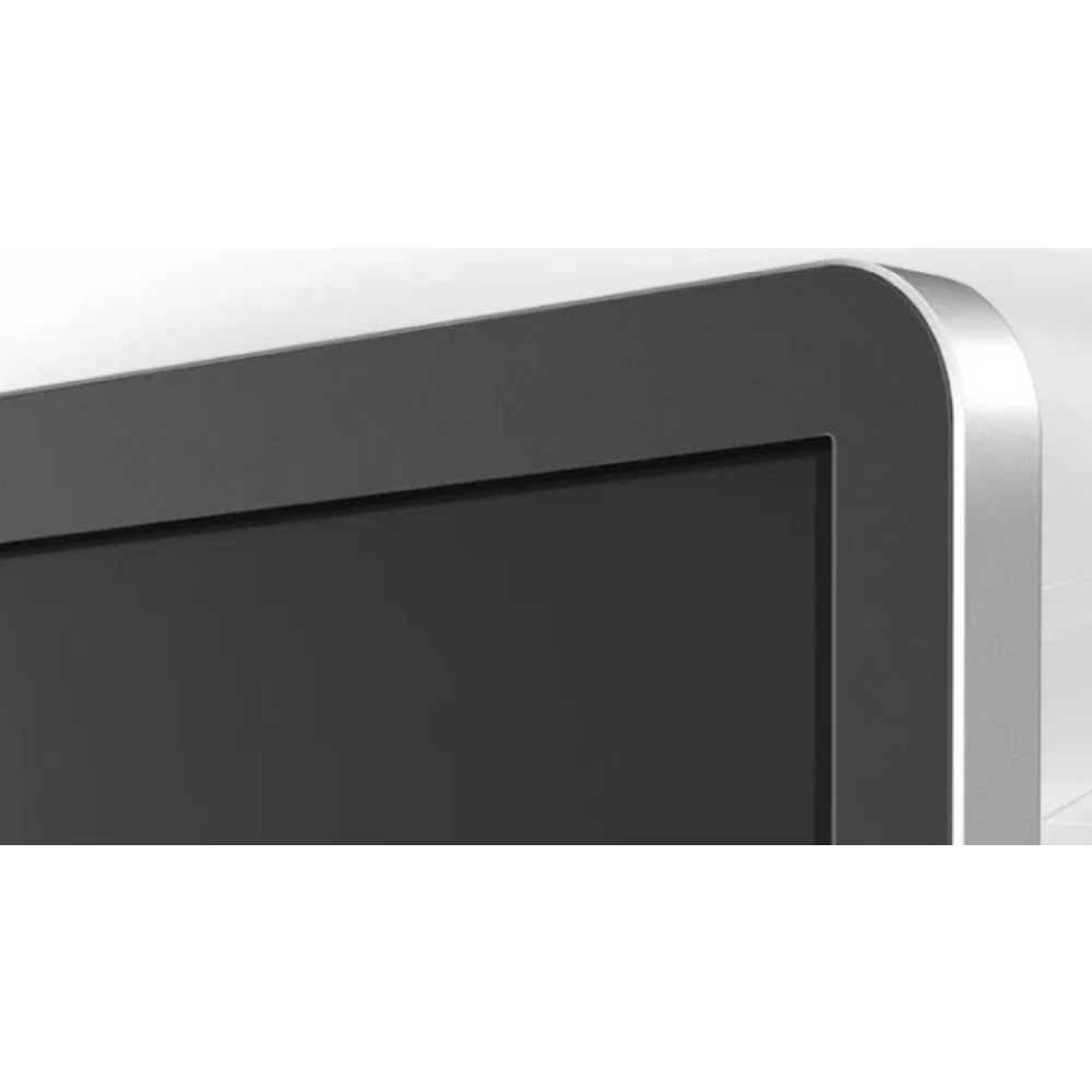 Interactive Electronic Board