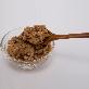 detail image1 Seasoned Food(Rapid-Ferment Bean Paste)