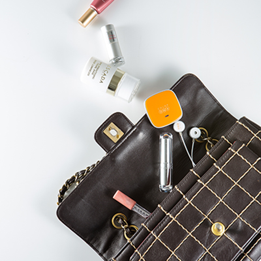 Obstetrical and Gynecological Equipment and Supplies