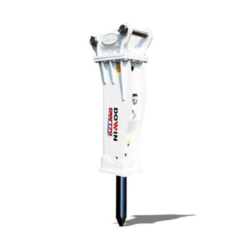 Korean Hydraulic Breaker DW T70