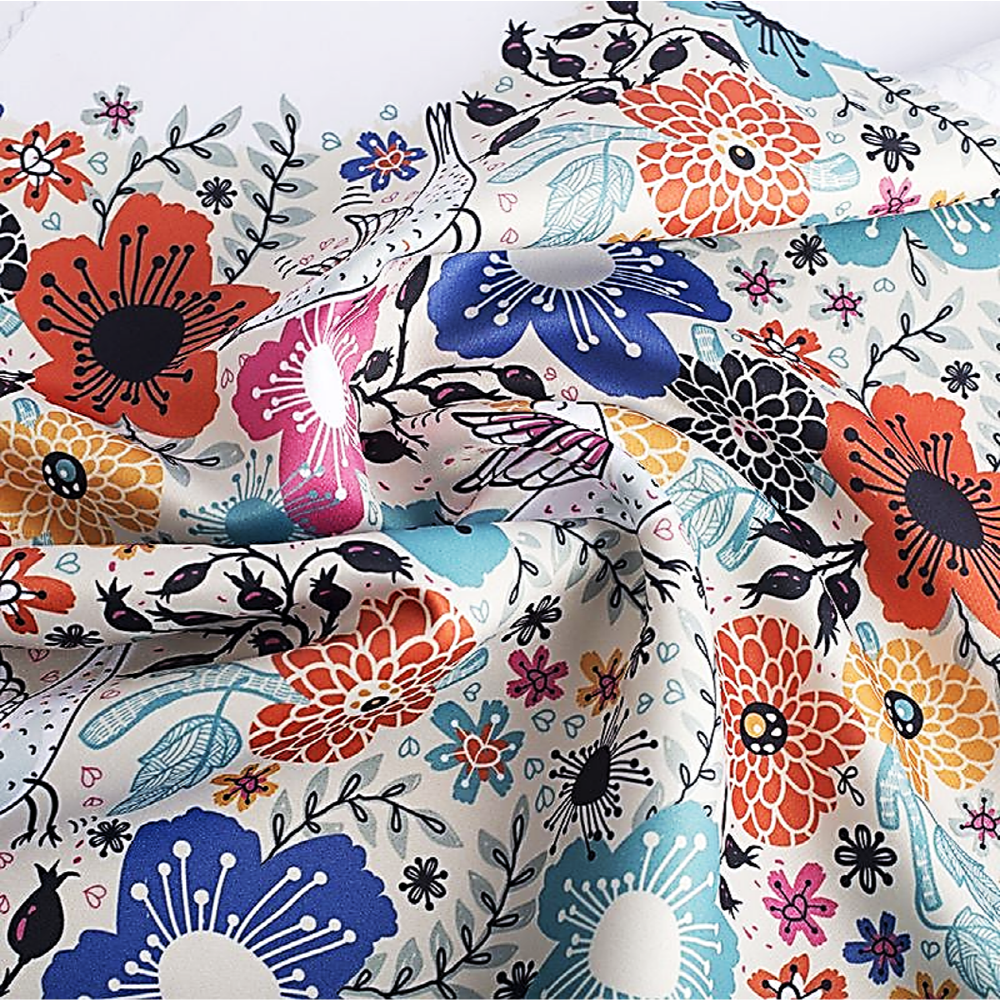 Digital Printing Towel / Blanket