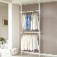 detail image1 Easy On dress room hanger EO202