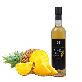full image Premium Pineapple fermented vinegar
