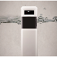 detail image3 Hydrogen Water Purifier H2 WATER HIGH PPM [STAND TYPE]
