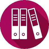 Records Management System