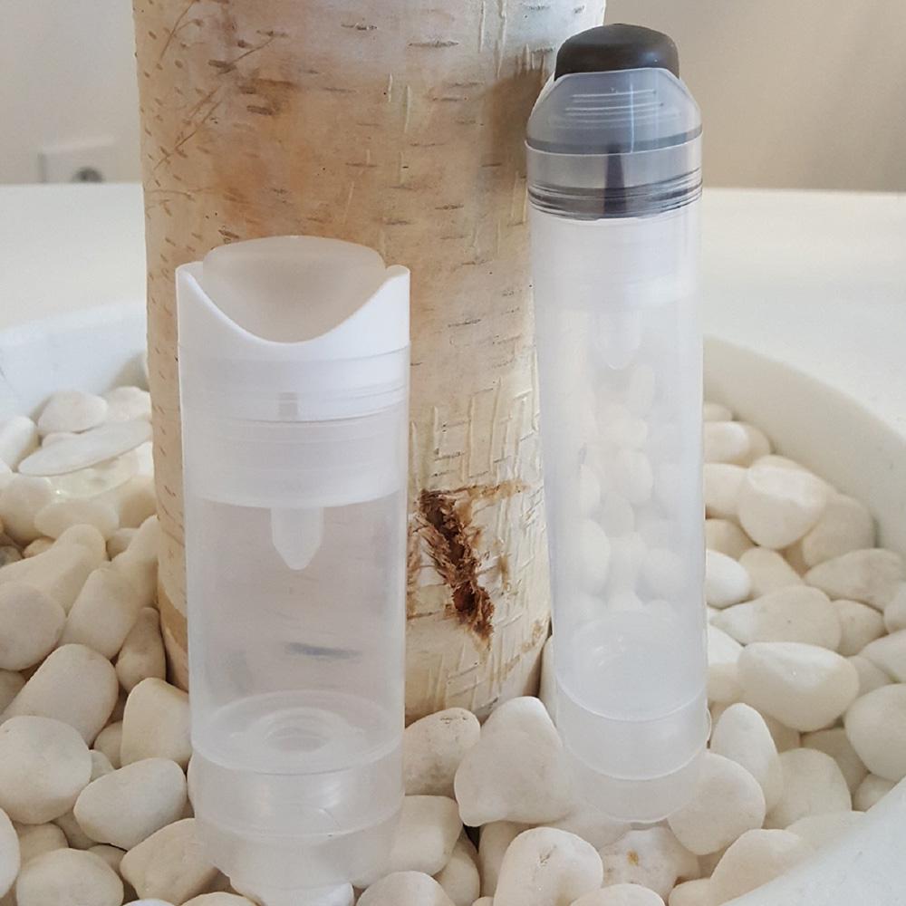 Plastic pump dispenser [RCO-50]