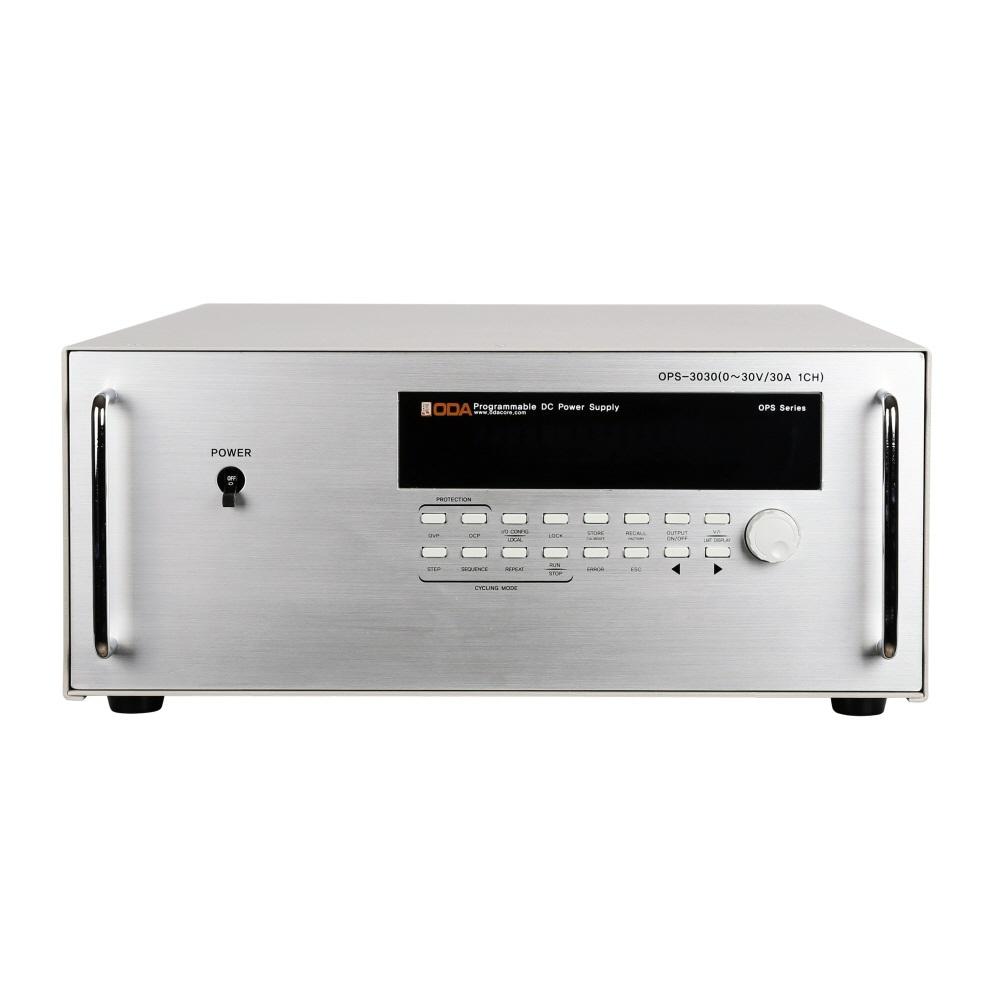 DC Power Supply(OPS Series)