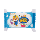 detail image2 Aga-ae Pororo Laundry Soap for Kids