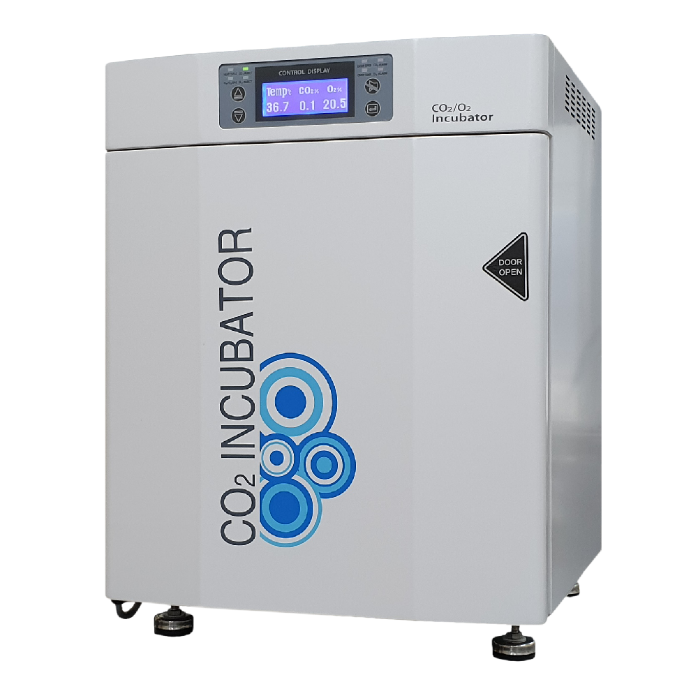 CO2 INCUBATOR[WS-40CA]