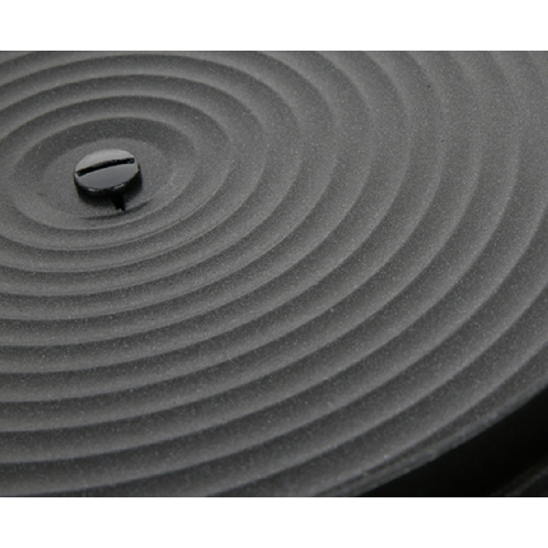 Steamed Egg Roasting Pan