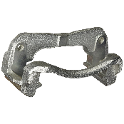 DISC BRAKE CALIPER BRACKET