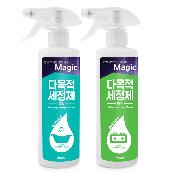 Enbliss multi-purpose detergent