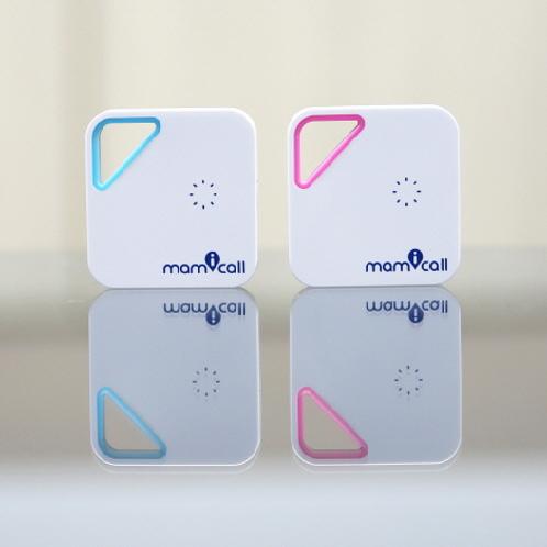 Mamicall Smart Safety Protector