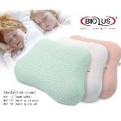 alpremio Kids Pillow