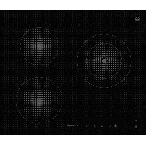 3-fire hole highlight