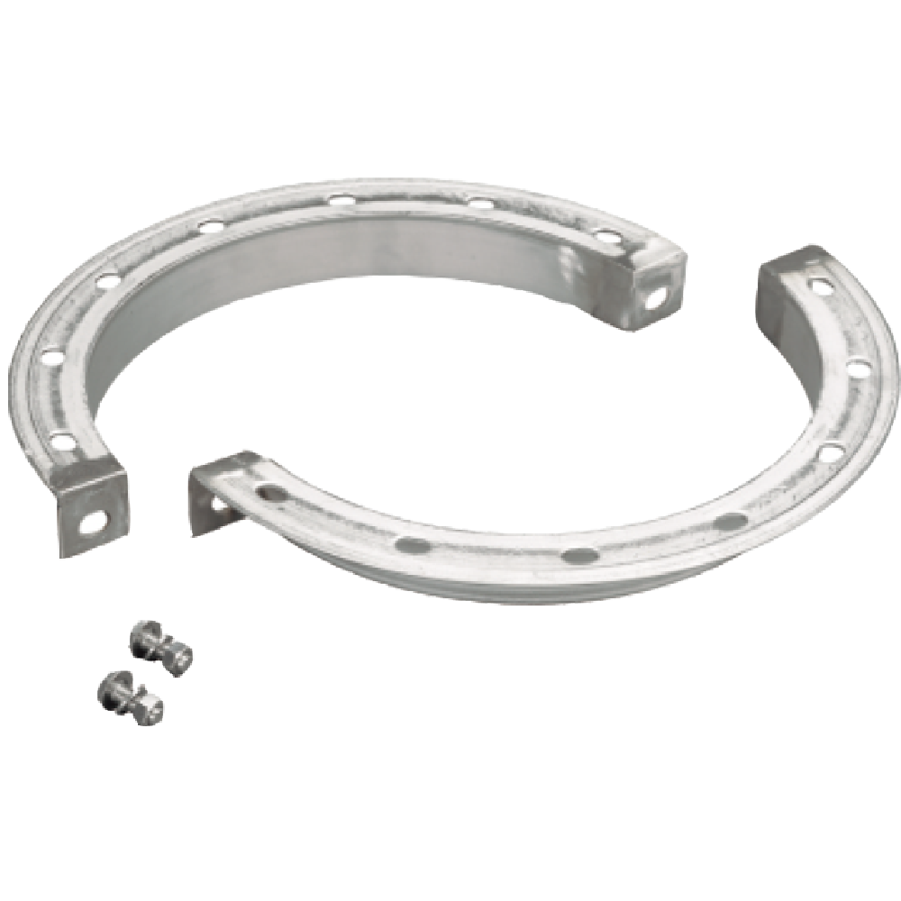 Roto Lining, System Coating Duct (FM, iso9001) Chemical(Heat) Resistant CPT, ETFE (Fluoride Resin)