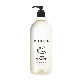 full image Purier Liquid Dish Cleaner