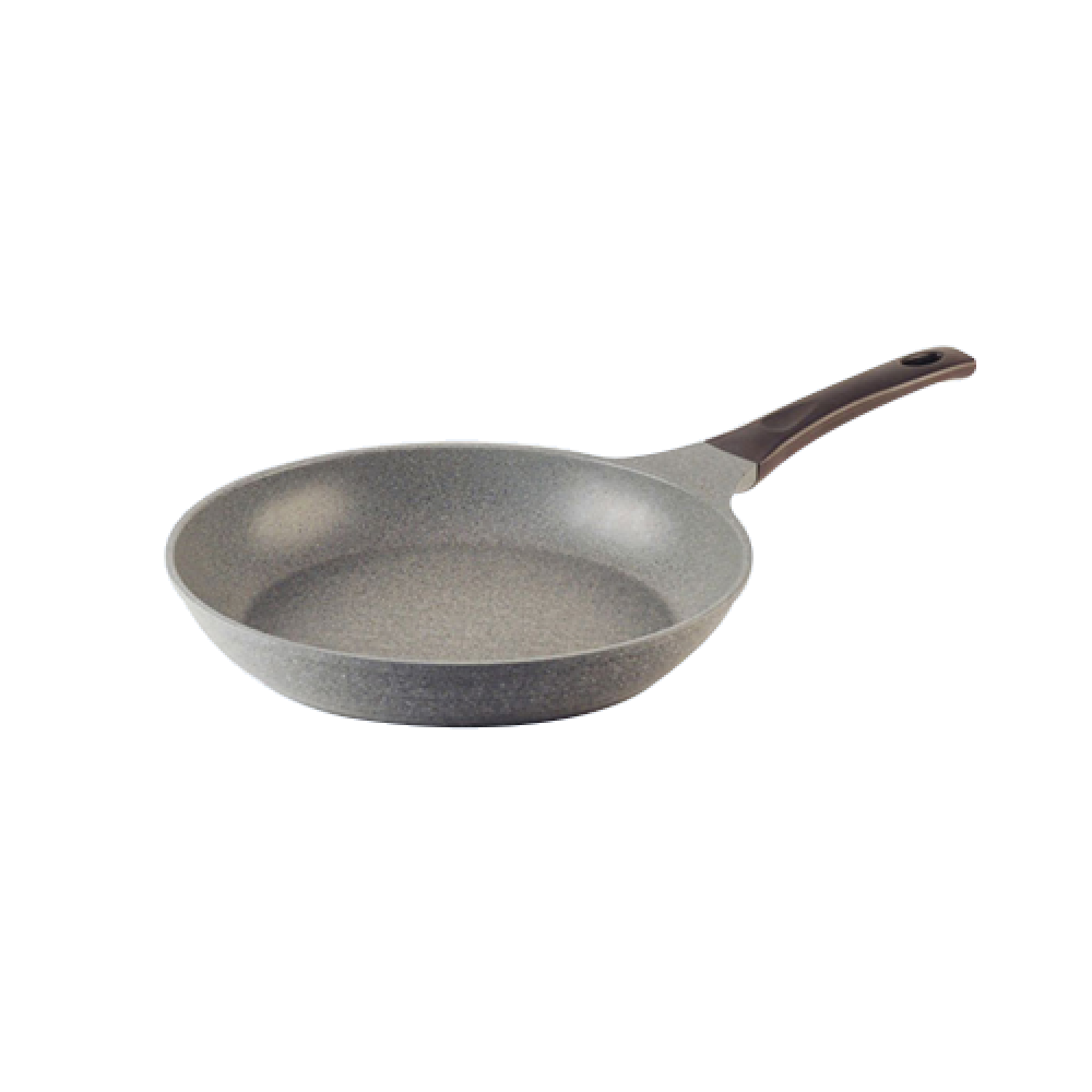 Purier Non-stick Antibacterial  frying pan