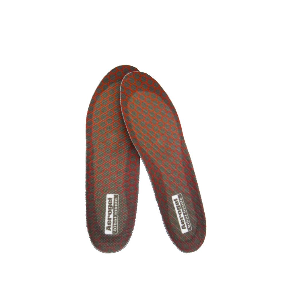 BIBAL Insole - Aerogle