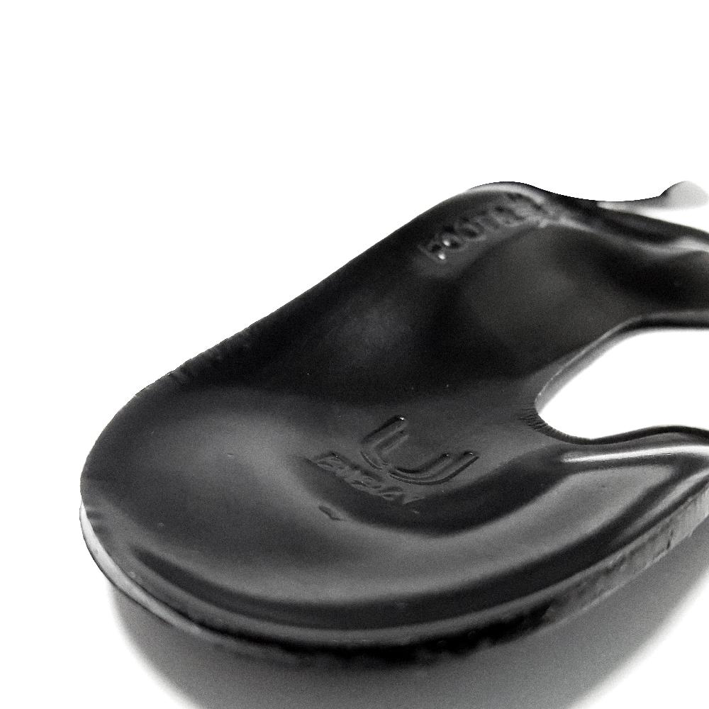 BIBAL Insole - Foot & Mi Slim