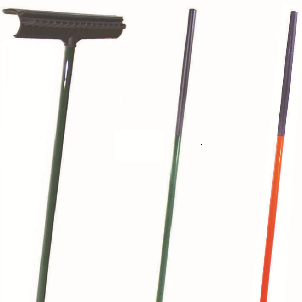 Bunker Rakes