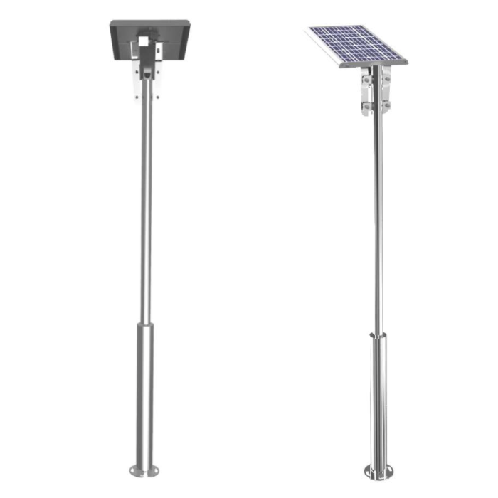 Centum Solar | Solar Street Light,Solar Panel,Street Light