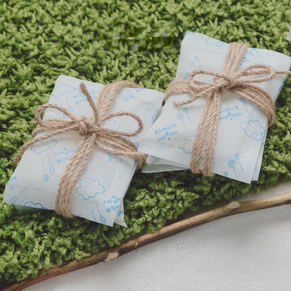 DESIZON MASURI DESICCANT For All purpose