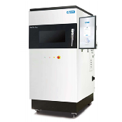 M135 Metal 3D Printer