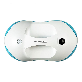 detail image2 robotic vacuum - RS500N