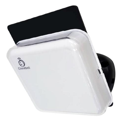 CW Radar Sensor(EYEDAR v1.0) | Radar sensor-Motion,Security detector-Indoor,Motion Detector