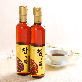 detail image1 Sesame Oil Set 300ml x 4ea, 180ml x 1ea 100% whole Sesame Korea