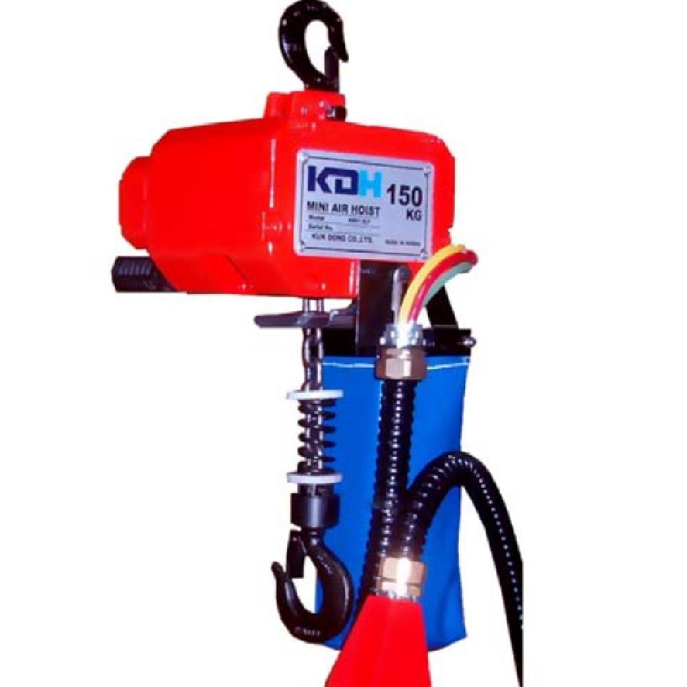 AIR HOIST(KMH50LP)