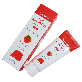 full image Baby Toothpaste (For 0-5 years old) strawberry