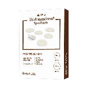 Dr.Dreamderm Spot Patch