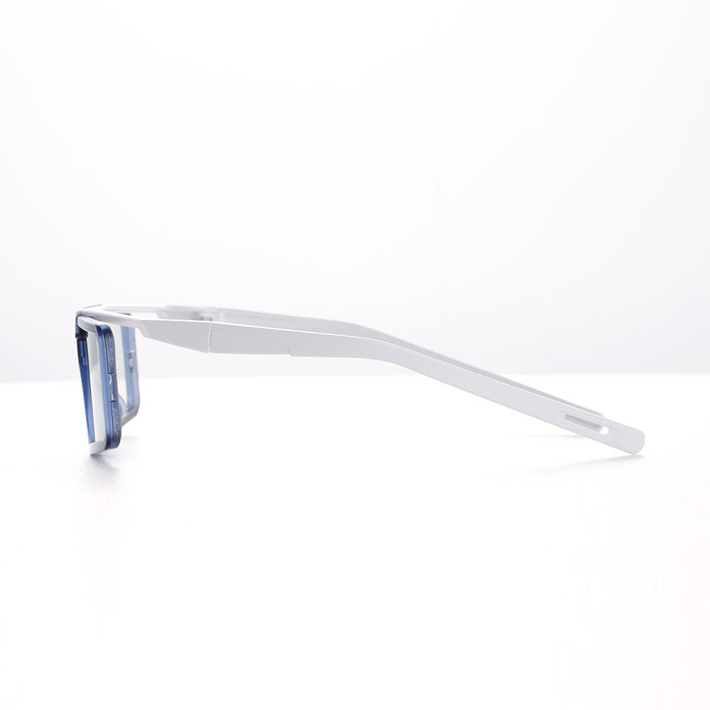 Fantasia Blue Cut  Glasses 49 Protecting UV rays Computer Smartphone Eye-wear