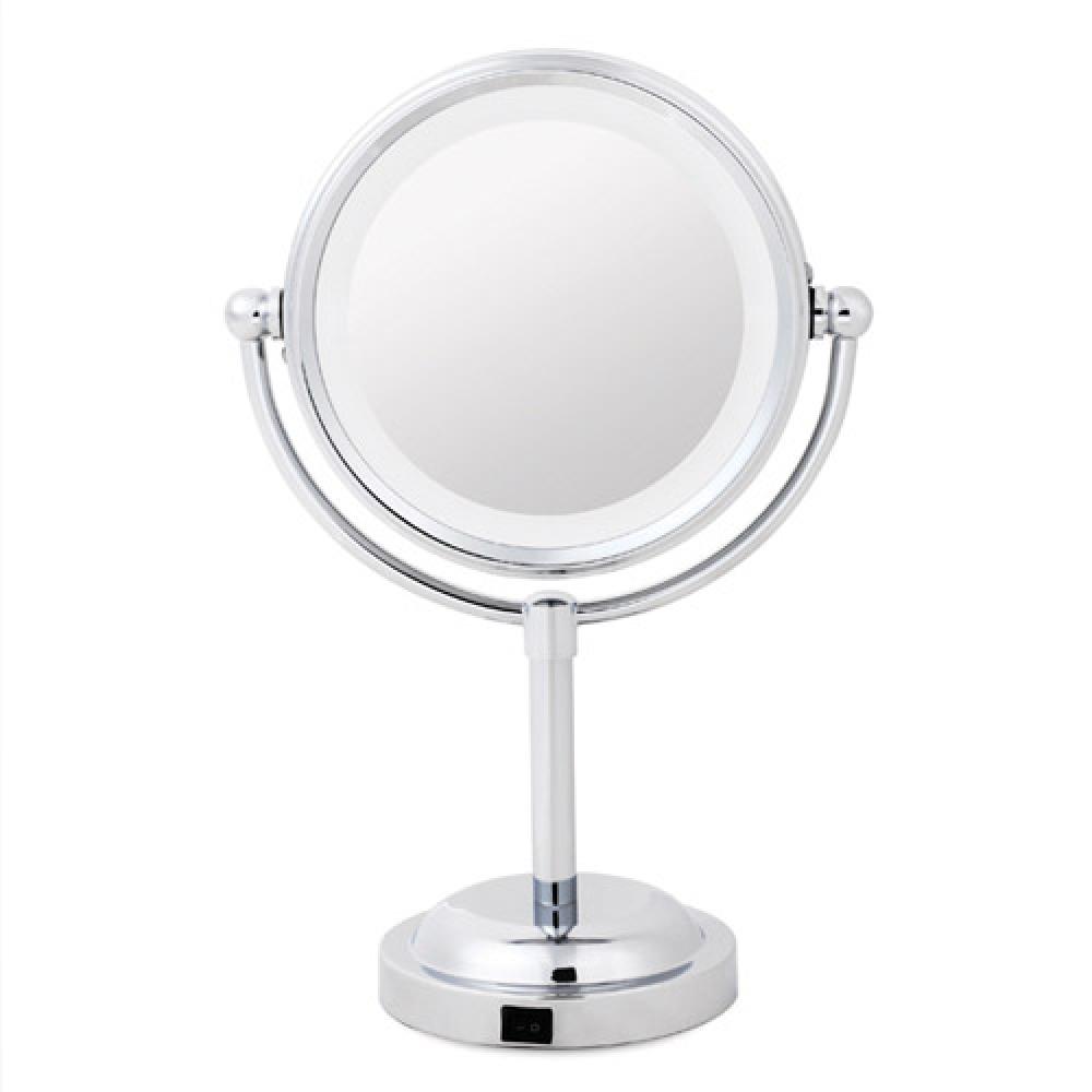 Led mirror ST-410