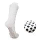detail image1 Ceramic Massage Socks White Women 2Pairs
