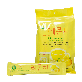 detail image2 Jeju Lemon Tea 375g / 750g