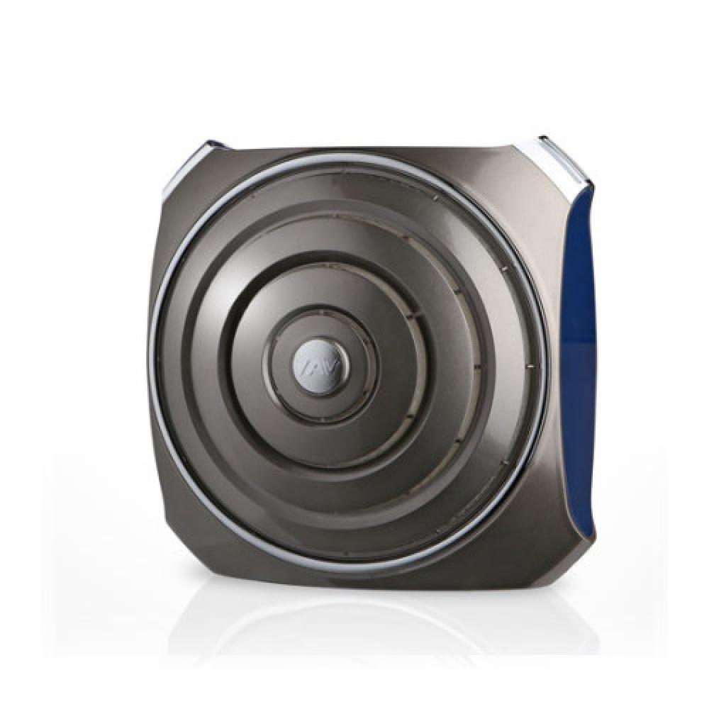 Habanero 2 Air Purifier (Grey)