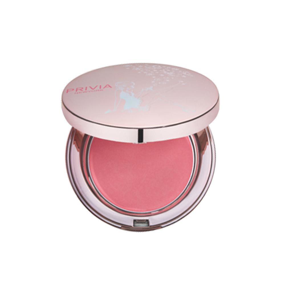 AURA CHEEK BLUSHER