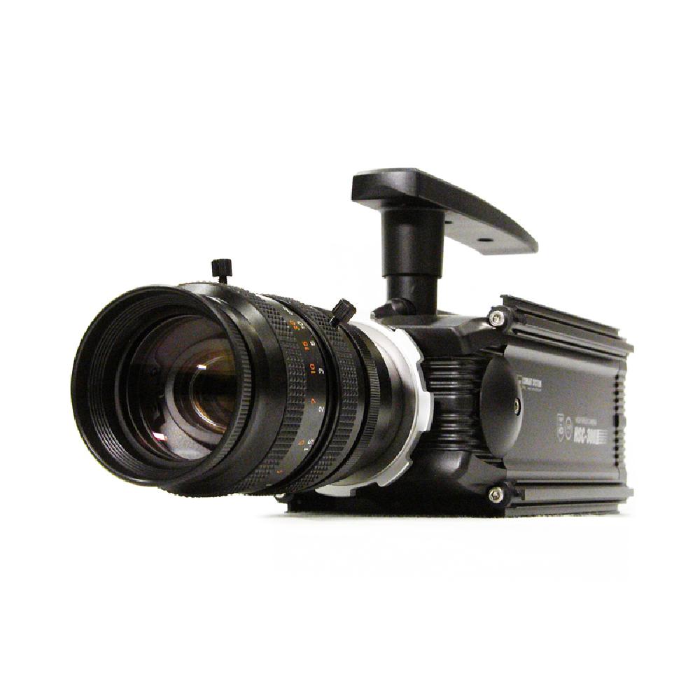 Comart System Camera Mach-F340