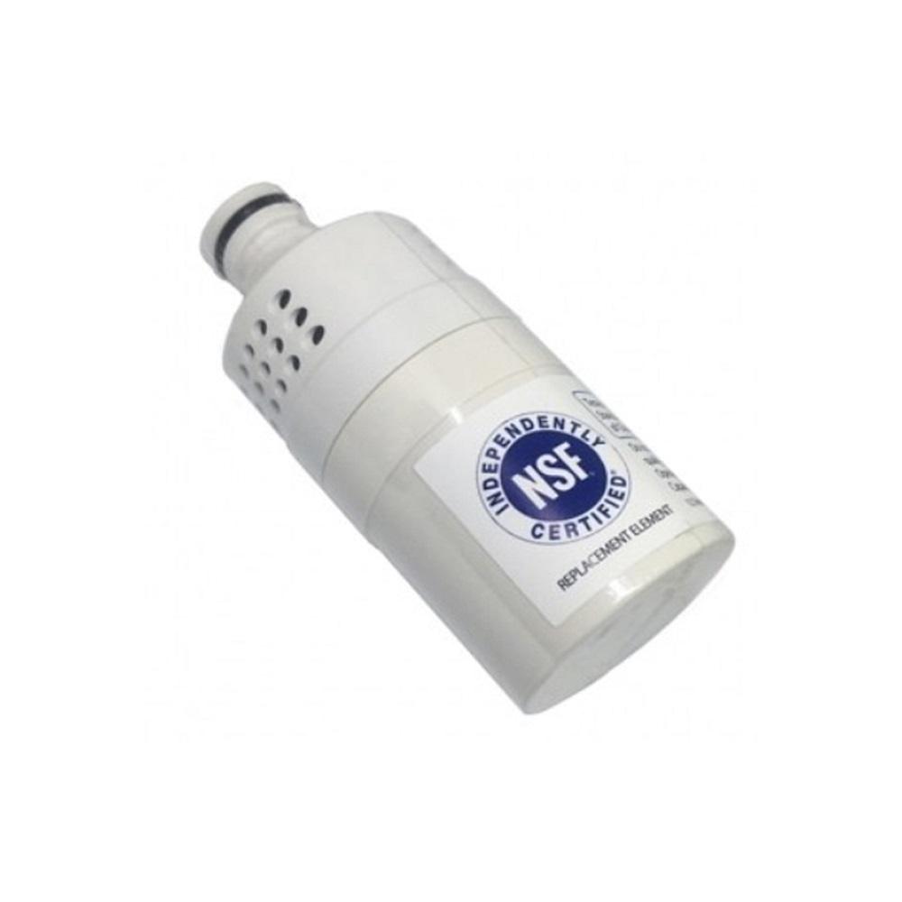 Better tasting FILTER(TC-F300)