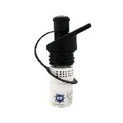 FILTER&Cap(TC-PF300)